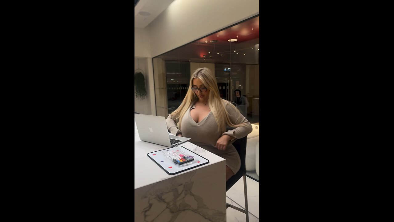 How good is your concentration level