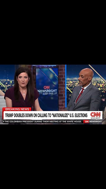 Batya Ungar-Sargon Drops the Obvious Question: What’s Wrong With Looking at the Evidence?