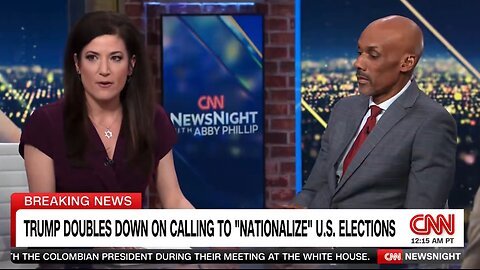 Batya Ungar-Sargon Drops the Obvious Question: What’s Wrong With Looking at the Evidence?