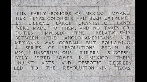 Liberty vs. Power: Stop Electing the Wrong Politicians!