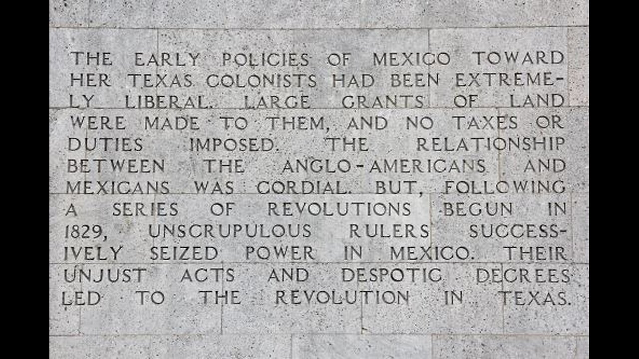 Liberty vs. Power: Stop Electing the Wrong Politicians!