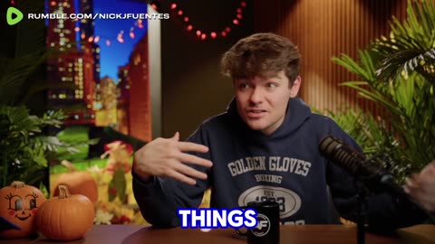 Cancel culture isn't over