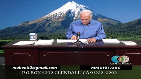 September 27, 2025 استقلال، آزادی، عدالت اجتماعی