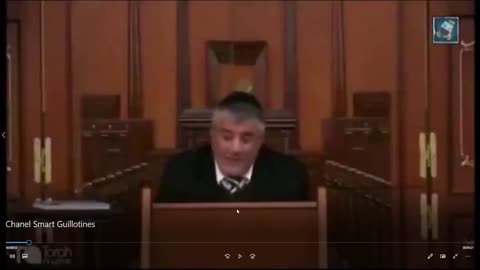 518 - Der jüdische Prophet Mohammed und die jüdischen Gründer des Islam