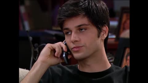 Ribeirão do Tempo Capitulo 146