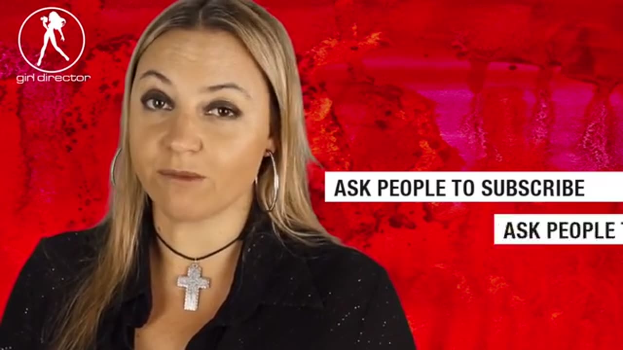 Video Blogs Have Changed - Make Sure You Do This!