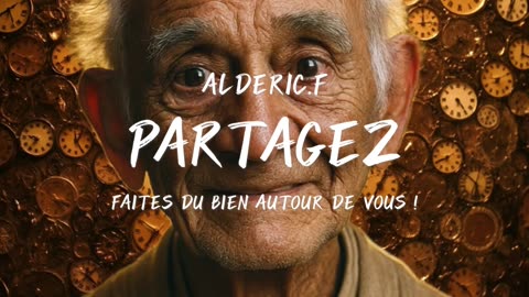 1 minute de bonheur – Le plus grand trésor