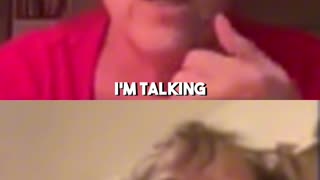 Chicken Vs Red Meat?