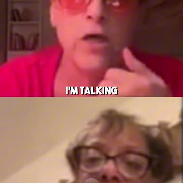 Chicken Vs Red Meat?