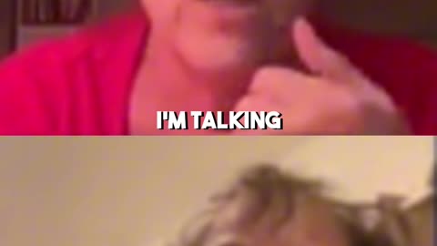 Chicken Vs Red Meat?