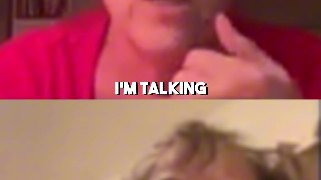 Chicken Vs Red Meat?