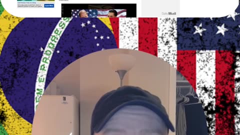 Pansexual, Latina Anne Frank... Satire, But Yikes