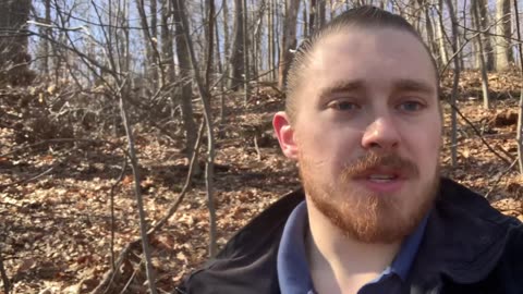 Insomnia Coach Shows How a Daily Walk Can Fix More Than Sleep Issues