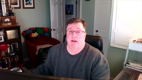 Ep233: Europe on the Brink, Uptick in Violence Globally, Digital ID, and more