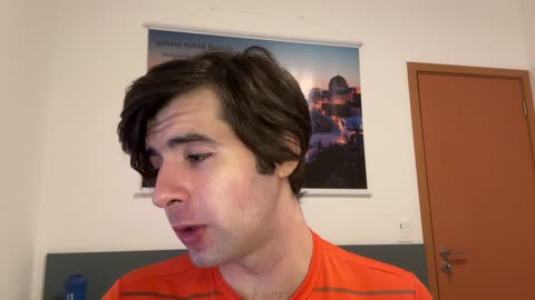 PF pediu ao STF prisão do Senador Weverton Rocha (PDT-MA)