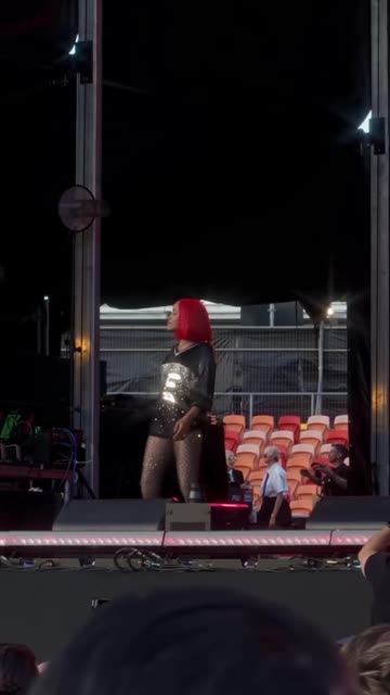 Eve Doesn’t Just Drop Bars, SHE BLOWS MINDS ❤‍#eve ##celebrity #fyp #tiktokviral #hiphop