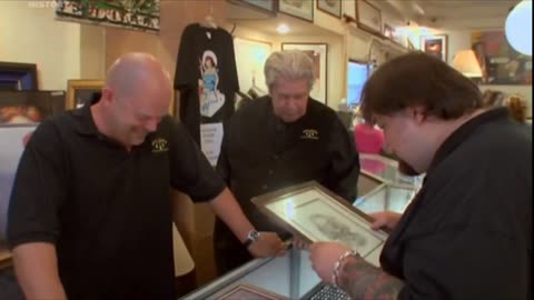 GWIAZDY LOMBARDU 30 dokument pl