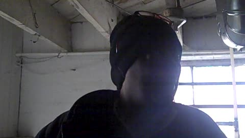 Part 2 For Jackie in California, thesheashow