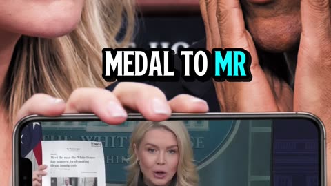 Tom Homan: Obama's Hero Turned Border Czar? Shocking Flip!