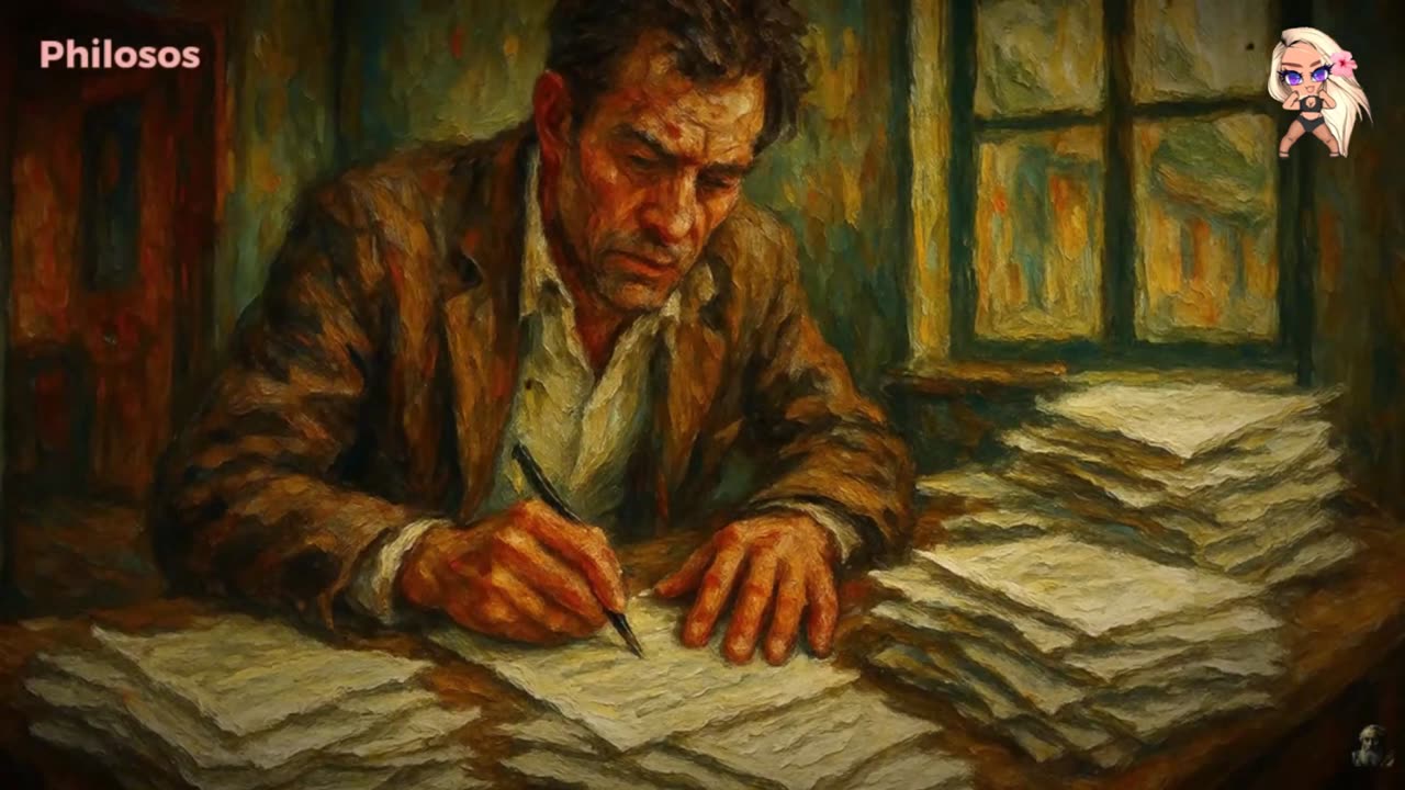 MGTOW when men loose interest in sex