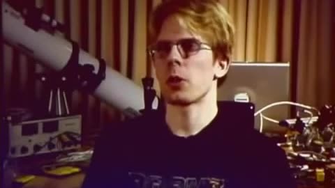 John Carmack's keynote 2004