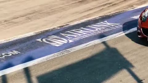 🤯💨 This McLaren's V12 Rev Sound is PURE Symphony! | LuxurySportsCars