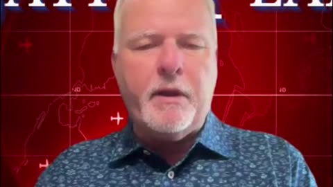 Brain War: How to Capture Your Thoughts & Fight Demonic Influence