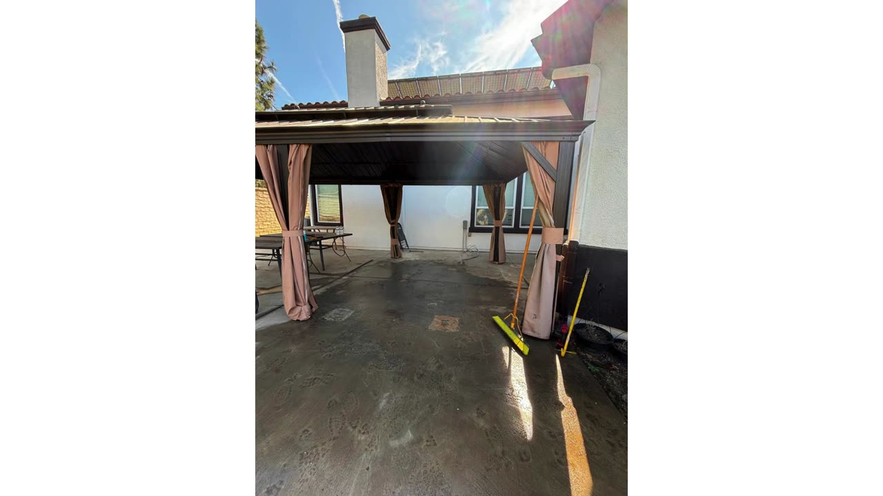 Junk Removal Near Me