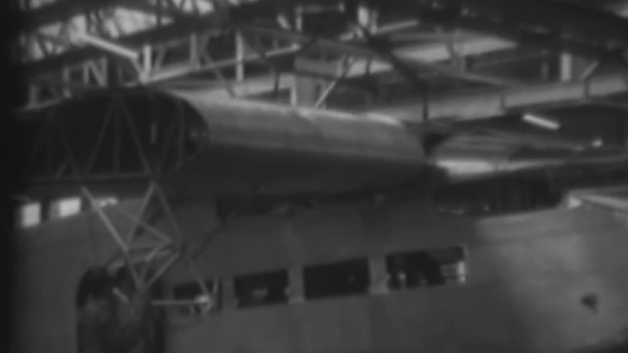 [AIRPLANE PRODUCTION AND AIRSHOW] - [AIRPLANE PRODUCTION AND AIRSHOW] - fc-fc-389