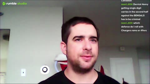 Win With Andrew - #FantasyFootball Talk Week 10 + Tim Hortons hockey cards