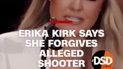 Candace ~ Erika