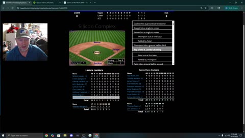 Game of the Week: Summer