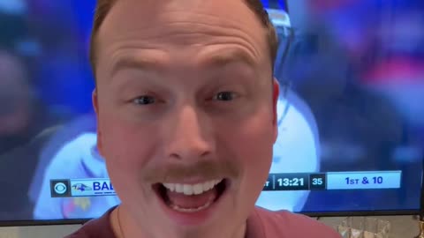 The best IPTV service - Must try service for USA and Europe 2026