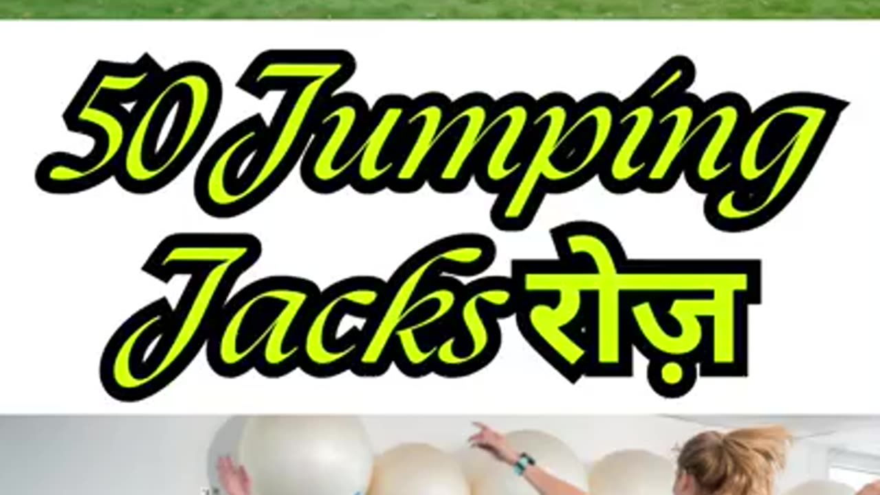 No Excuses! Winter Workout 😤❄