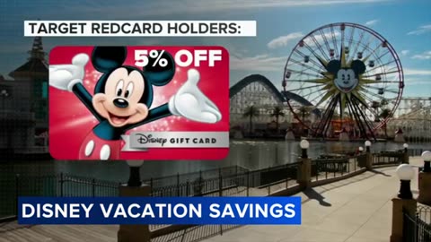 Tips on making the most of Disneyland while sticking to a budget