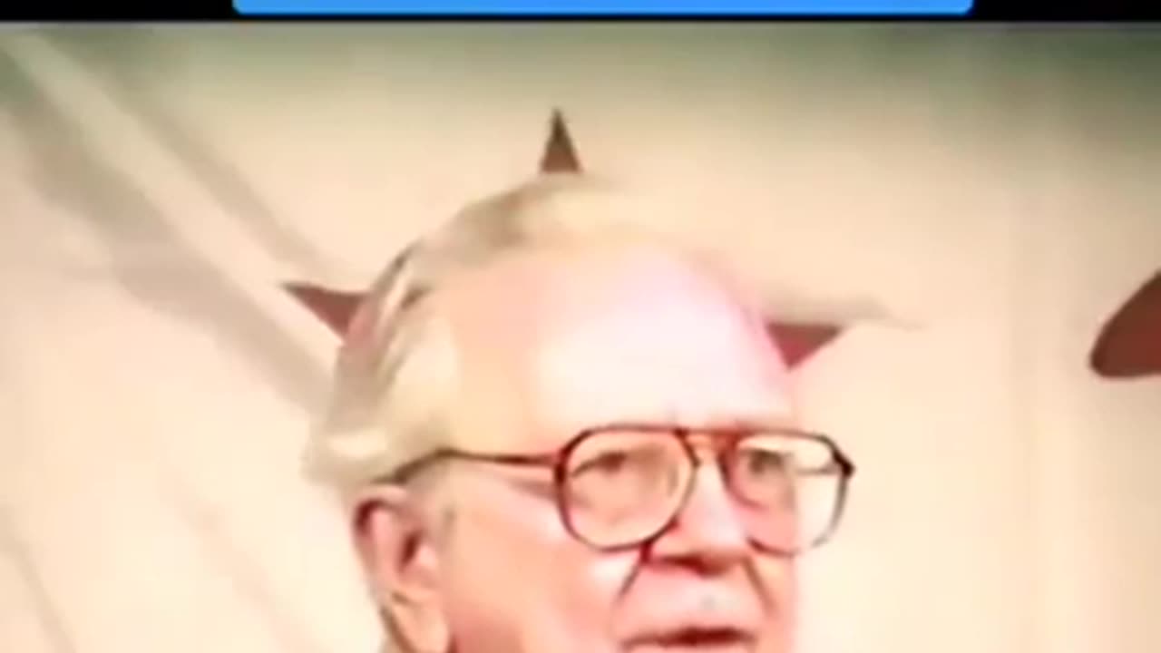 What Is a Human Being?