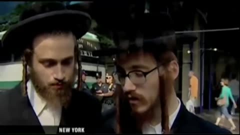 A Devil in Disguise - Zionism and Its Threat to, Judaism & the World - Part 1