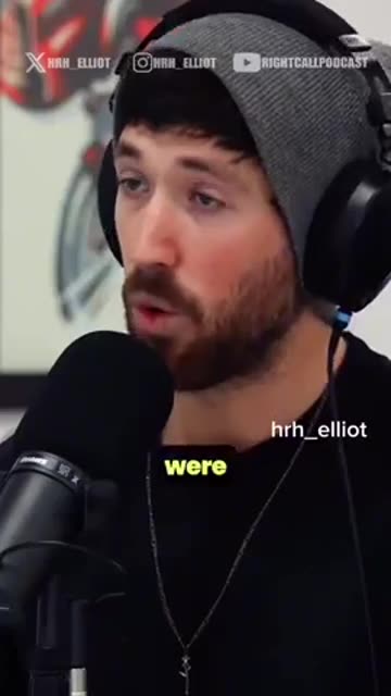 Insider Reveals McKinsey Shaped Quebec COVID Curfews, Passes, Shutdowns