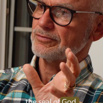 ⚠️ The Mark of the Beast vs. God’s Seal – Which One Will You Have?