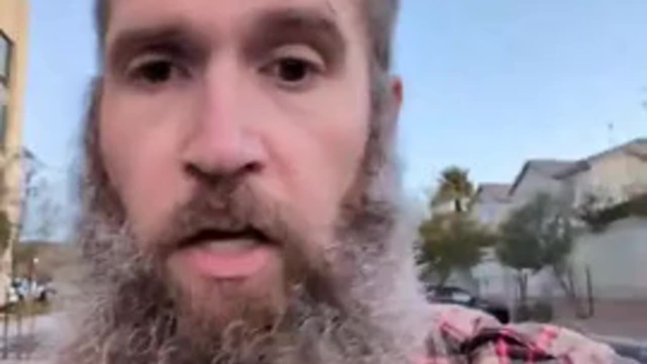 This is your mind on Legacy Media