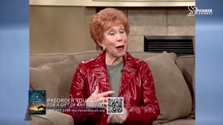 Pioneer Channel LIVE