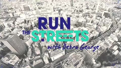 Pioneer Channel LIVE