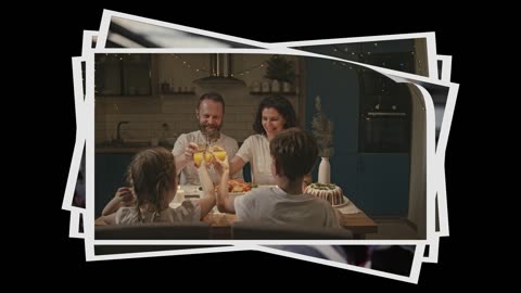 Camera WIFI Uniarch UHO-S2 - Mắt thần bảo vệ giữ trọn yêu thương