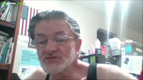 What's Going on Tonight