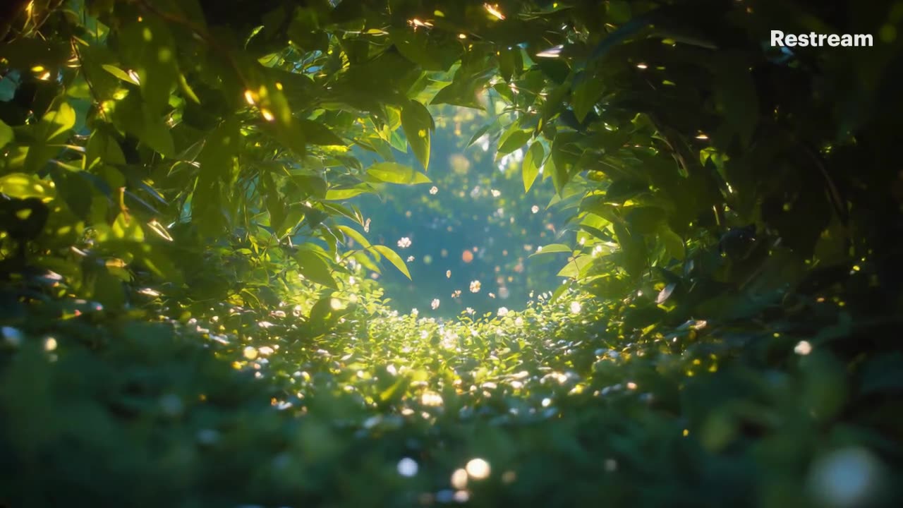 Start Ur beautiful Sunday morning live&direct here, there & every with TBNOL's songs!😊👯 ♀ 🕺