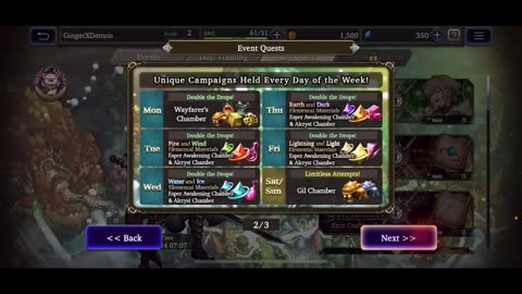 Unleashing Epic Battles in Final Fantasy: War of the Visions! Must-Watch Gameplay!