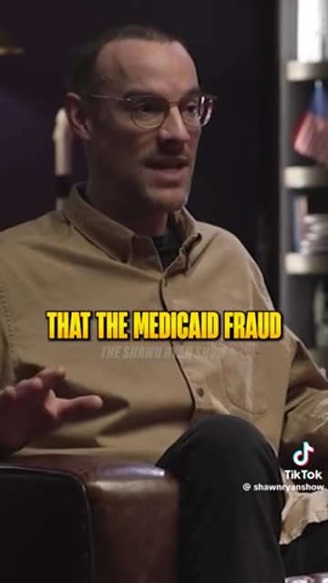 Terrorism on Americans