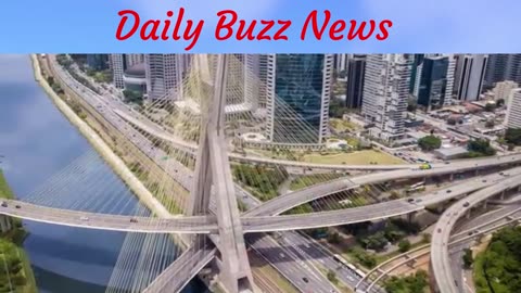 Western Cape Looks to São Paulo for Infrastructure and Policing Solutions