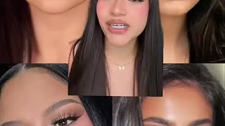 Amazing: Soft Glam Makeup Tutorial for BEGINNERS ‼️