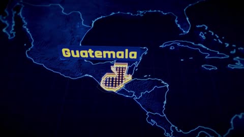 Prueba live Cambio Radical